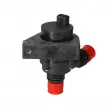 Pompe de circulation d'eau, chauffage auxiliaire LTD LTD-64119197085 - Visuel 3