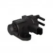 Transmetteur de pression, controle des gaz d'échappement LTD LTD-9618971180 - Visuel 1