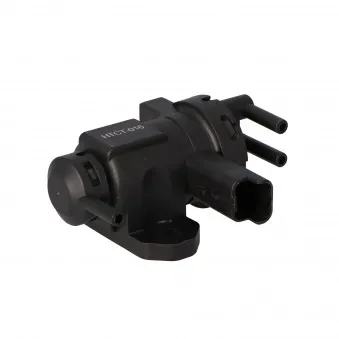 Transmetteur de pression, controle des gaz d'échappement LTD LTD-9618971180