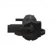 Transmetteur de pression, controle des gaz d'échappement LTD LTD-9618971180 - Visuel 2