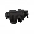 Transmetteur de pression, controle des gaz d'échappement LTD LTD-9618971180 - Visuel 3