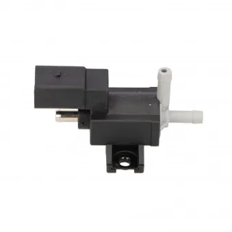Détendeur de suralimentation LTD LTD-03C906283B