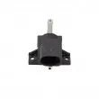 Détendeur de suralimentation LTD LTD-03C906283B - Visuel 2