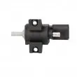 Détendeur de suralimentation LTD LTD-03C906283B - Visuel 3