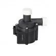 Pompe à eau additionnelle LTD LTD-06H121601M - Visuel 2
