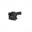 Pompe à eau additionnelle LTD LTD-06H121601M - Visuel 3