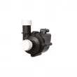 Pompe à eau additionnelle LTD LTD-5Q0965561B - Visuel 1