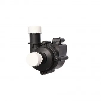 Pompe à eau additionnelle LTD LTD-5Q0965561B