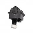 Pompe à eau additionnelle LTD LTD-5Q0965561B - Visuel 2