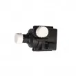 Pompe à eau additionnelle LTD LTD-5Q0965561B - Visuel 3