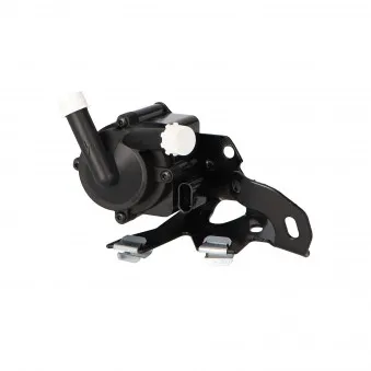Pompe à eau additionnelle LTD LTD-1201L4