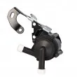 Pompe à eau additionnelle LTD LTD-1201L4 - Visuel 2