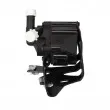 Pompe à eau additionnelle LTD LTD-1201L4 - Visuel 3
