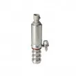 Valve de commande, réglage d'arbres à came LTD LTD-12655420 - Visuel 1
