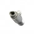 Valve de commande, réglage d'arbres à came LTD LTD-12655420 - Visuel 2