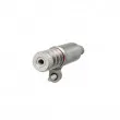 Valve de commande, réglage d'arbres à came LTD LTD-12655420 - Visuel 3