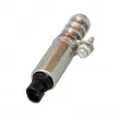 Valve de commande, réglage d'arbres à came LTD LTD-12655421 - Visuel 1