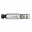 Valve de commande, réglage d'arbres à came LTD LTD-12655421 - Visuel 3