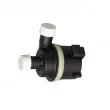 Pompe à eau additionnelle LTD LTD-6R0965561A - Visuel 1