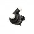 Pompe à eau additionnelle LTD LTD-6R0965561A - Visuel 2