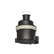 Pompe à eau additionnelle LTD LTD-6R0965561A - Visuel 3