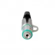 Valve de commande, réglage d'arbres à came LTD LTD-31216221 - Visuel 2