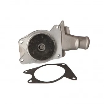 Pompe à eau LTD LTD-1126041