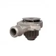 Pompe à eau LTD LTD-1126041 - Visuel 3