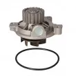 Pompe à eau LTD LTD-046121004DX - Visuel 1