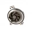 Pompe à eau LTD LTD-046121004DX - Visuel 2