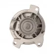 Pompe à eau LTD LTD-046121004DX - Visuel 3
