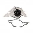 Pompe à eau LTD LTD-078121004H - Visuel 1