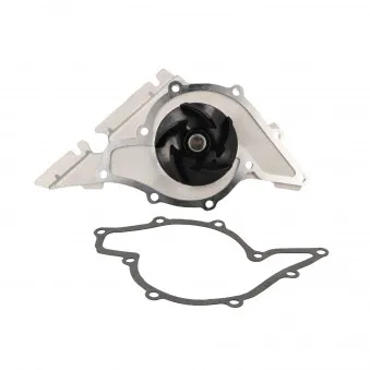 Pompe à eau LTD LTD-078121004H