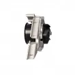 Pompe à eau LTD LTD-078121004H - Visuel 3