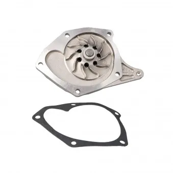Pompe à eau LTD LTD-7701475995