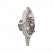 Pompe à eau LTD LTD-7701475995 - Visuel 2