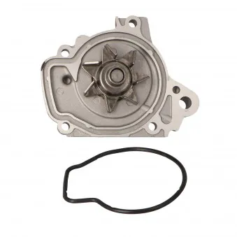 Pompe à eau LTD