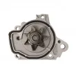 Pompe à eau LTD LTD-19200PDFE01 - Visuel 2