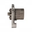 Pompe à eau LTD LTD-19200PDFE01 - Visuel 3