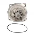 Pompe à eau LTD LTD-60562571 - Visuel 1