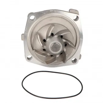 Pompe à eau LTD LTD-60562571