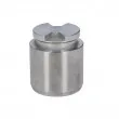 Piston, étrier de frein LTD LTD-147 - Visuel 1