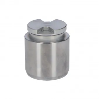 Piston, étrier de frein LTD LTD-147