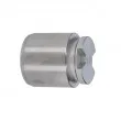 Piston, étrier de frein LTD LTD-147 - Visuel 2