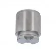 Piston, étrier de frein LTD LTD-147 - Visuel 3