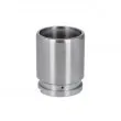 Piston, étrier de frein LTD LTD-150 - Visuel 1