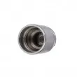 Piston, étrier de frein LTD LTD-150 - Visuel 2