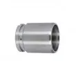 Piston, étrier de frein LTD LTD-150 - Visuel 3