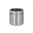Piston, étrier de frein LTD LTD-308 - Visuel 1