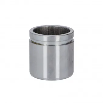 Piston, étrier de frein LTD LTD-308